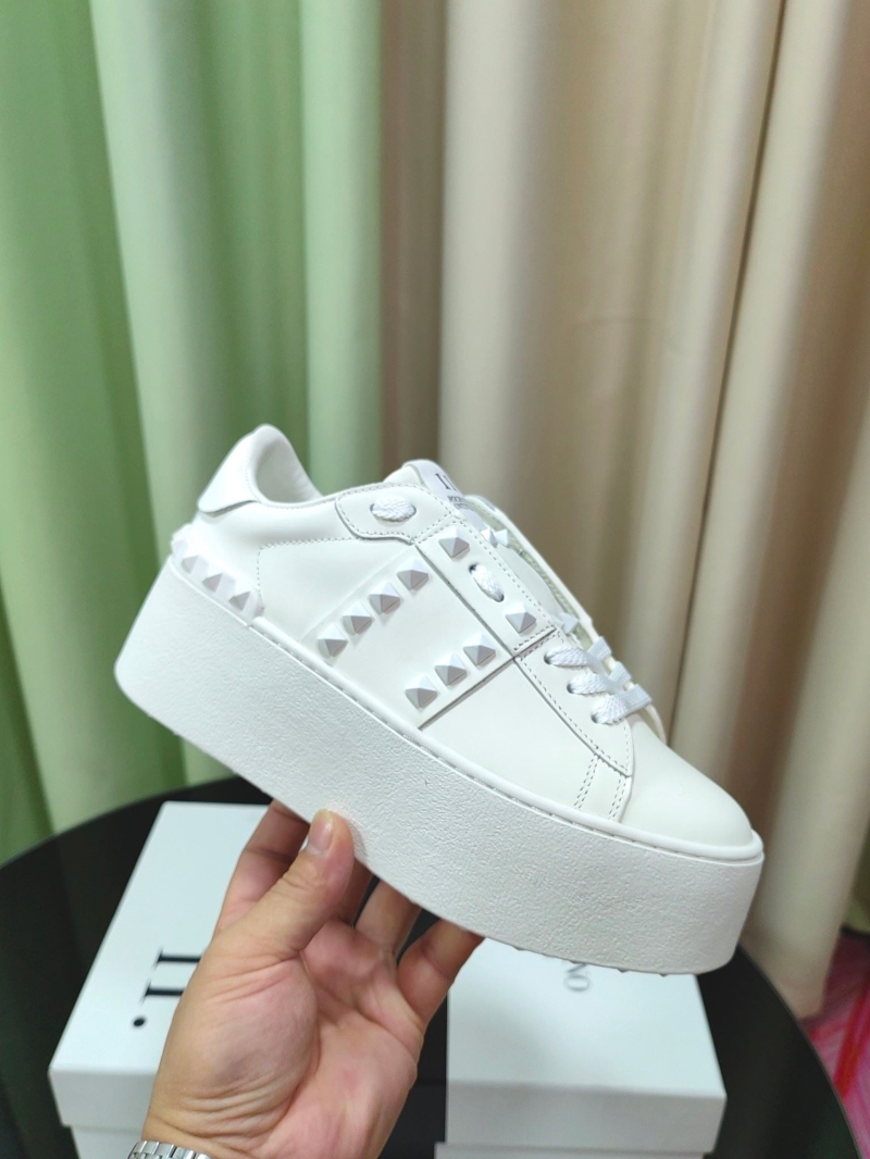 Valentino Casual Shoes